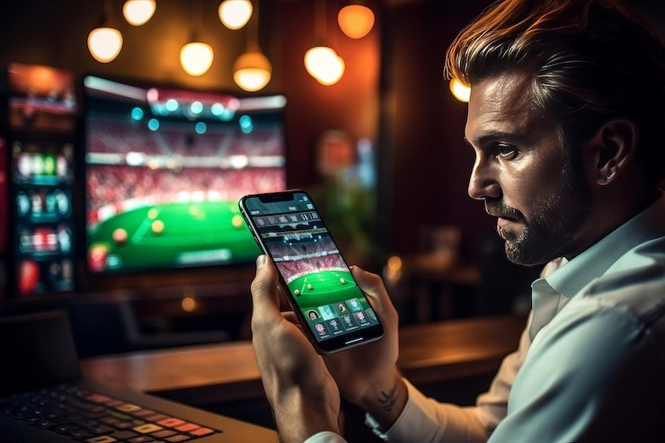 Catatan privasi referral di 120