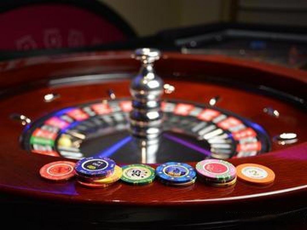 Panduan privasi data untuk pengguna 120