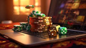 Pengingat privasi saat melihat Poin Hadiah