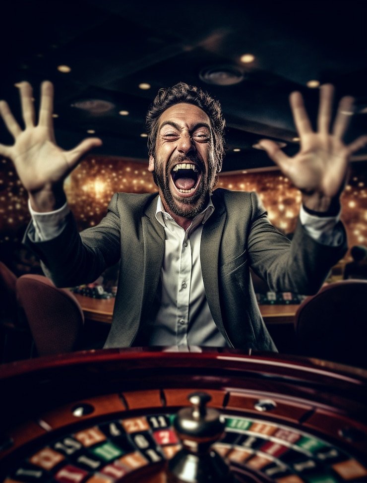 Panduan bonus 120 untuk pengguna dewasa