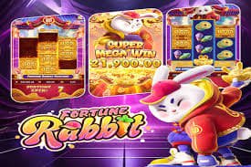 Panduan pulsa untuk pengguna Indonesia
