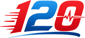 Logo 120 untuk hiburan dewasa